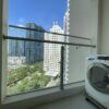 Exclusive renovated 1BR apartment for rent in The Link Ciputra (11)