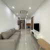 Exclusive renovated 1BR apartment for rent in The Link Ciputra (2)