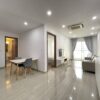 Exclusive renovated 1BR apartment for rent in The Link Ciputra (4)