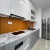 Exclusive renovated 1BR apartment for rent in The Link Ciputra (7)