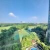 Extraordinary 4BRs apartment for rent in L1 - L2 Ciputra (1)