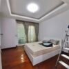 Extraordinary 4BRs apartment for rent in L1 - L2 Ciputra (11)