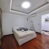 Extraordinary 4BRs apartment for rent in L1 - L2 Ciputra (12)