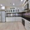 Extraordinary 4BRs apartment for rent in L1 - L2 Ciputra (7)