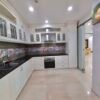Extraordinary 4BRs apartment for rent in L1 - L2 Ciputra (8)