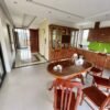 Huge 4BRs villa in Vuon Dao for rent - The most classy area in Tay Ho (13)