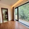 Huge 4BRs villa in Vuon Dao for rent - The most classy area in Tay Ho (17)
