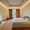Huge 4BRs villa in Vuon Dao for rent - The most classy area in Tay Ho (19)