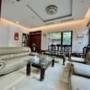 Huge 4BRs villa in Vuon Dao for rent - The most classy area in Tay Ho (8)