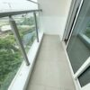 MONOPOLY! Great golf and pool view apartment for rent at The Link Ciputra! (19)-min