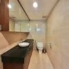 Modern 4-bedroom apartment for rent in The Link Ciputra (14)
