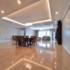 Modern 4-bedroom apartment for rent in The Link Ciputra (3)