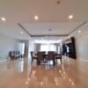 Modern 4-bedroom apartment for rent in The Link Ciputra (6)