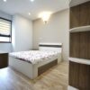 Modern apartment for rent at a very cheap price in Lac Hong Westlake (10)