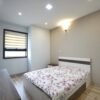 Modern apartment for rent at a very cheap price in Lac Hong Westlake (11)