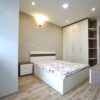 Modern apartment for rent at a very cheap price in Lac Hong Westlake (12)