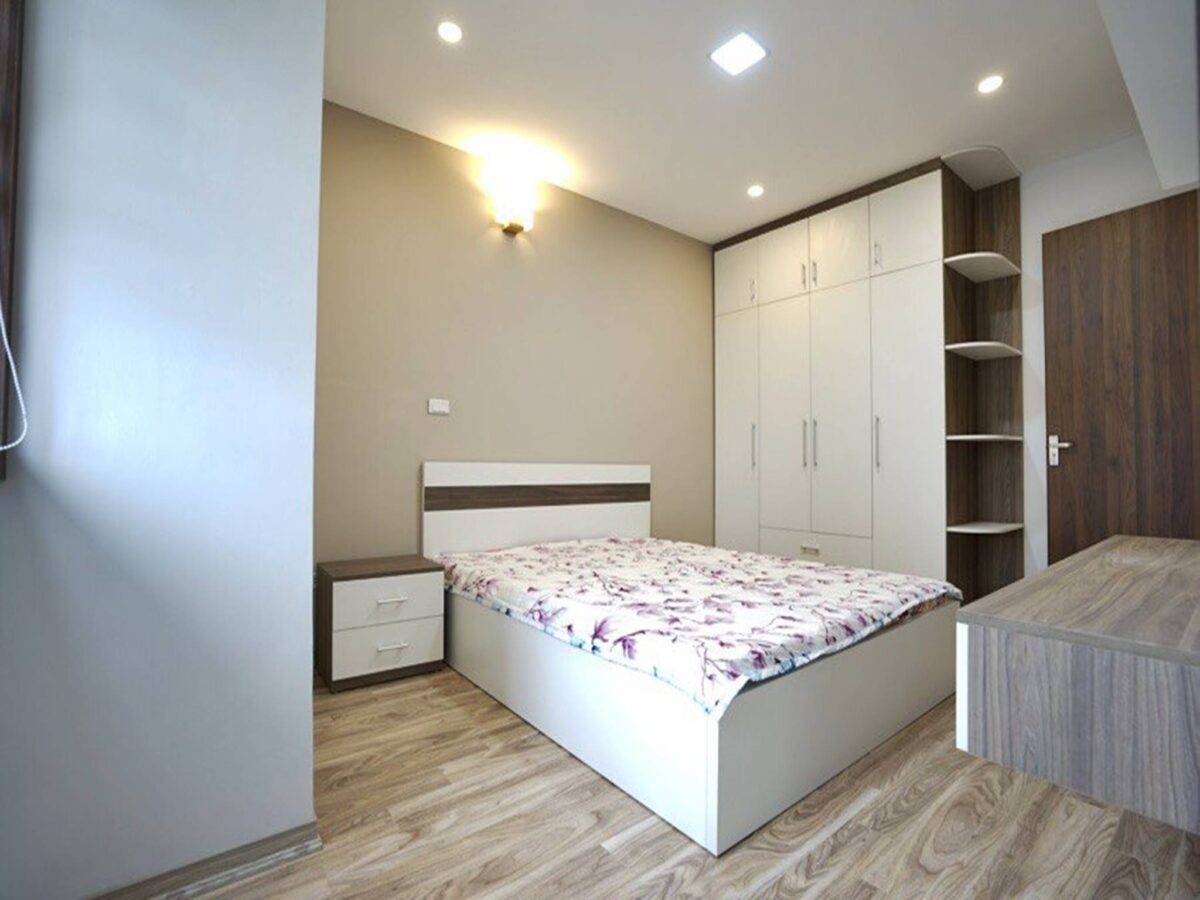 Modern apartment for rent at a very cheap price in Lac Hong Westlake (12)