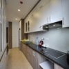 Modern apartment for rent at a very cheap price in Lac Hong Westlake (6)