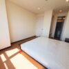 Outstanding 4BRs apartment for rent in Starlake, near R&D Center of Samsung (10)