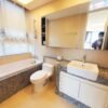 Outstanding 4BRs apartment for rent in Starlake, near R&D Center of Samsung (15)