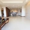 Outstanding 4BRs apartment for rent in Starlake, near R&D Center of Samsung (2)