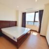 Outstanding 4BRs apartment for rent in Starlake, near R&D Center of Samsung (9)