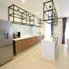 Spacious 3-bedroom apartment in Kosmo Tay Ho for rent (3)