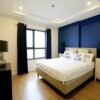 Spacious 3-bedroom apartment in Kosmo Tay Ho for rent (4)
