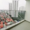 Spacious 3-bedroom apartment in Kosmo Tay Ho for rent (6)