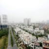 Spacious 3-bedroom apartment in Kosmo Tay Ho for rent (7)