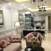 Speechless beautiful apartment for rent at D' Le Roi Soleil 59 Xuan Dieu (5)