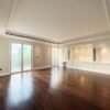 Design of Sunshine Crystal River apartment (4)Stunning 300m2 unfurnished villa for rent in Vinhomes Riverside Long Bien (10)
