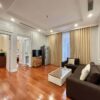 Super villa for rent in Huong Duong sub-area, Vinhomes The Harmony (12)