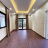 Unfurnished detached house for rent in Vinhomes Riverside, near BIS (15)