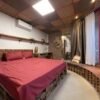 Amazing 1-bedroom apartment in Dang Thai Mai, Westlake for rent (8)