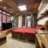 Amazing 1-bedroom apartment in Dang Thai Mai, Westlake for rent (9)