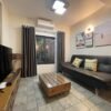 Amazing Vintage apartment for rent in Dang Thai Mai Str, Tay Ho Distr (1)