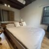 Amazing Vintage apartment for rent in Dang Thai Mai Str, Tay Ho Distr (13)