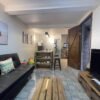 Amazing Vintage apartment for rent in Dang Thai Mai Str, Tay Ho Distr (2)