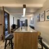 Amazing Vintage apartment for rent in Dang Thai Mai Str, Tay Ho Distr (8)
