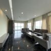 Awesome panoramic lake view unfurnished apartment for rent in Golden Westlake (1)