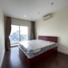 Awesome panoramic lake view unfurnished apartment for rent in Golden Westlake (10)