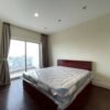 Awesome panoramic lake view unfurnished apartment for rent in Golden Westlake (17)
