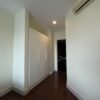 Awesome panoramic lake view unfurnished apartment for rent in Golden Westlake (18)