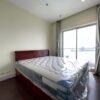Awesome panoramic lake view unfurnished apartment for rent in Golden Westlake (9)