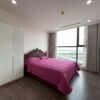 Cozy 3-bedroom apartment for rent in Sunshine Riverside (11)