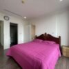 Cozy 3-bedroom apartment for rent in Sunshine Riverside (12)