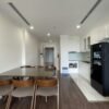 Cozy 3-bedroom apartment for rent in Sunshine Riverside (3)