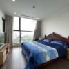 Cozy 3-bedroom apartment for rent in Sunshine Riverside (6)