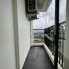 Cozy 3-bedroom apartment for rent in Sunshine Riverside (8)